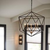 art deco modern nagymeretu racsos csillar design vilagitas lampa konyha nappali homb alaku fekete lampak haloszoba formavivendi lakbernedezesi aruhaz budapest.jpg